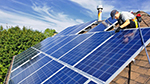 Pourquoi faire confiance à Photovoltaïque Solaire pour vos installations photovoltaïques à Barjon ?